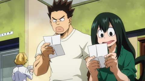 ancb00440