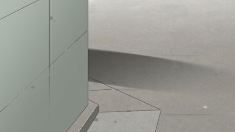 ancb00382