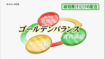 アイカツ 98話 感想 10