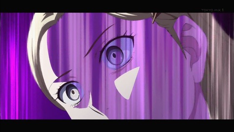 彼方のアストラ 10話 感想 0042
