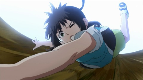 ancb001538