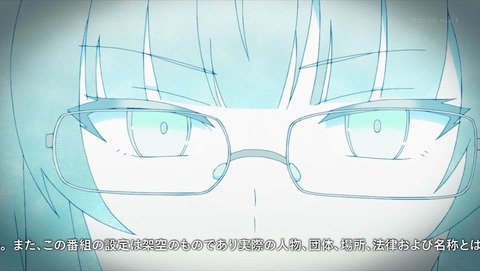 ancb000402