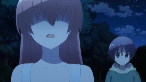 ancb00508