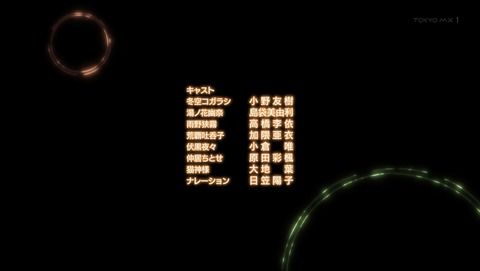 ANCB002705