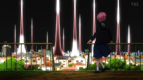 ancb00296