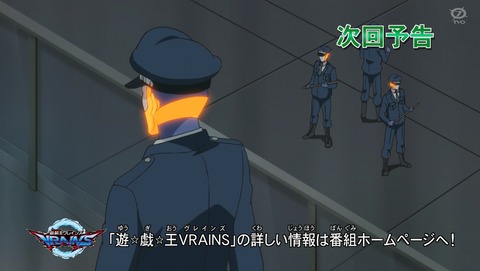 ANCB002942