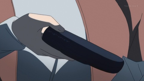 ancb00154