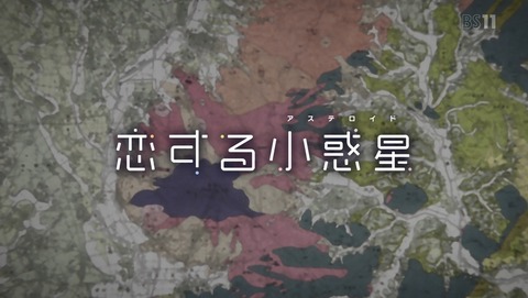 ANCB000184