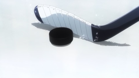 プラオレ! 11話 感想 013