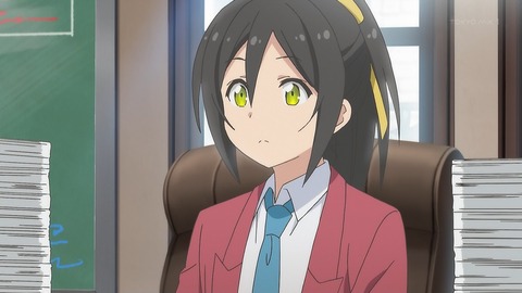 ancb00161