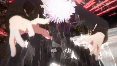 ANCB001458