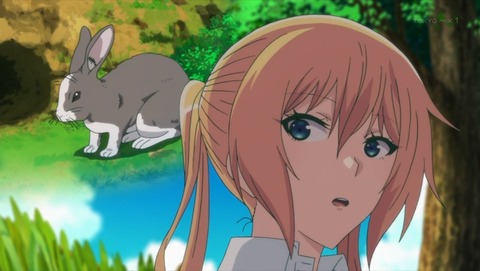 ソウナンですか? 4話 感想 0075