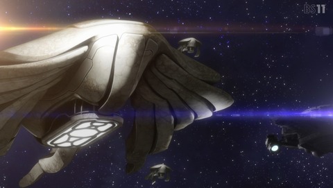 ancb002059