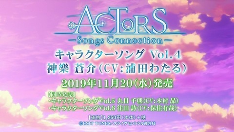 ancb002888