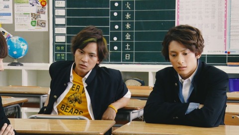 ancb000729