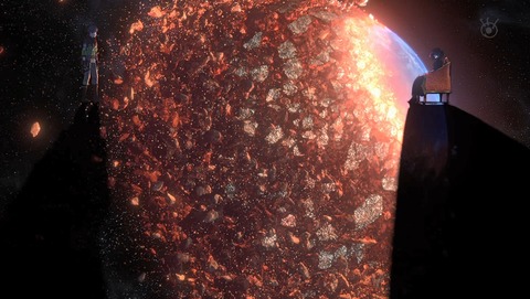 ANCB002872