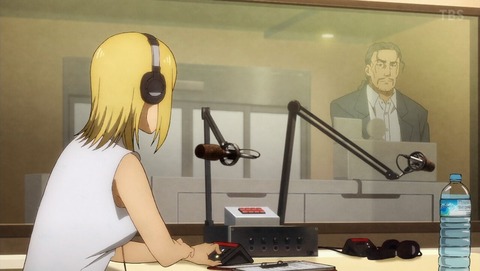ancb001821