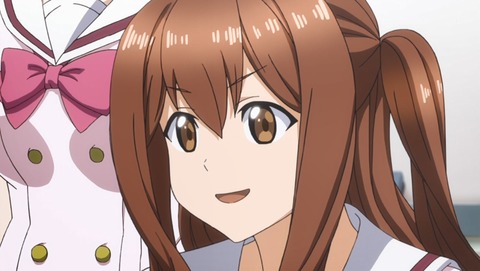 球詠 8話 感想 44