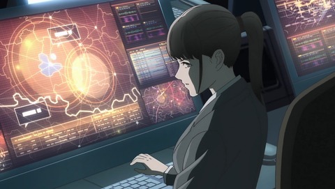 ANCB001813