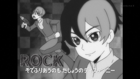 ancb00220
