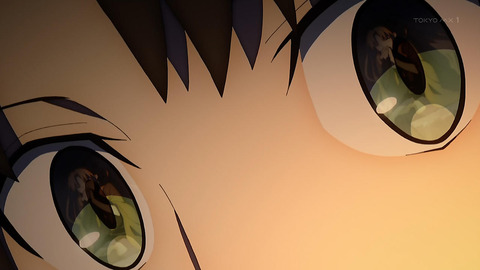 Fate/GrandOrder 9話 感想 037