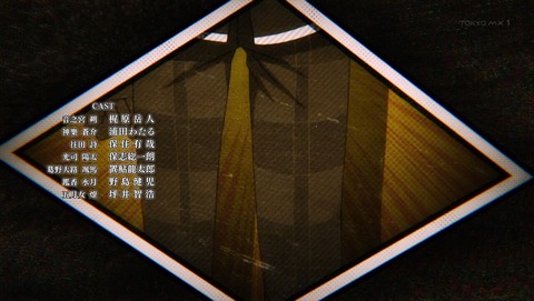 ancb002590