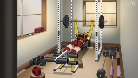 東島丹三郎は仮面ライダーになりたい 2話 感想 私はタックル 25