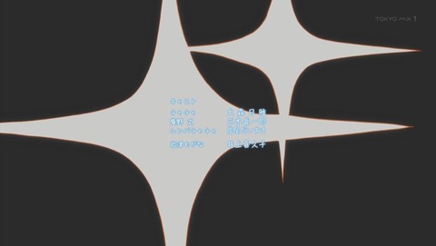ancb002522