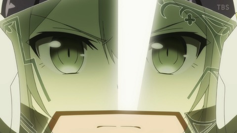 ancb00766