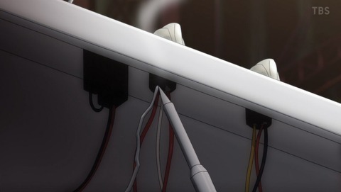 ancb001610