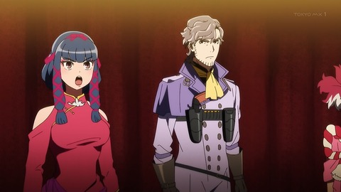 天晴爛漫! 5話 感想 047
