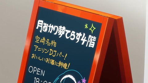ancb00123