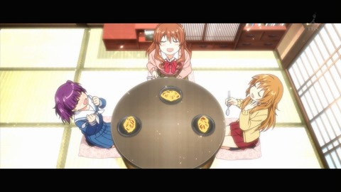 ancb00243