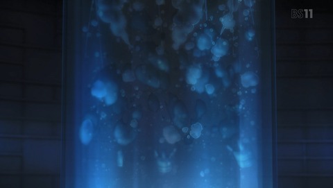 ANCB002234