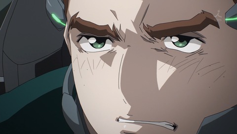 蒼穹のファフナー Exodus 第26話 感想 島に帰るまでがファフナーです 最終回 あにこ便 蒼穹のファフナー Exodus 第26話 感想 島に帰るまでがファフナーです 最終回 あにこ便