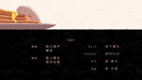 ancb002737