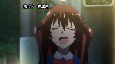 ancb00312