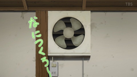 ANCB001660