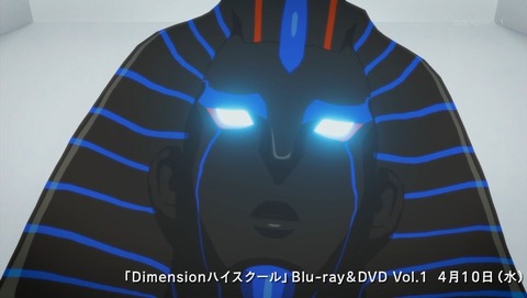 ancb001170
