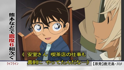 ancb03545