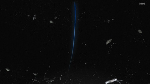 ANCB002330