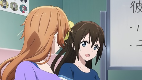 ancb00198