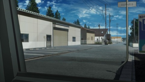 ANCB002341