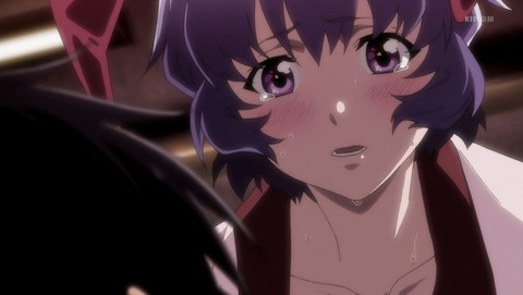 ビッグオーダー 第9話 感想 願いの数だけ宇宙を増やせちまうんだ あにこ便 ビッグオーダー 第9話 感想 願いの数だけ宇宙を増やせちまうんだ あにこ便