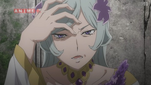 ダンジョンに出会いを求めるのは間違っているだろうかⅤ ダンまち 5期 12話 感想 継承(アストレア・レコード) 90