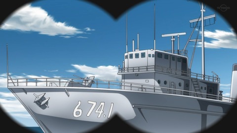 ancb03717