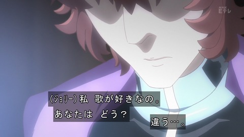 ancb01215