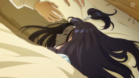 全修。 9話 感想 勇者。 35