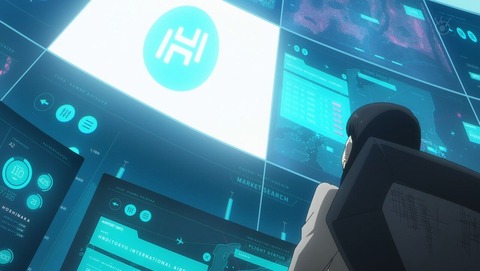 ancb001122