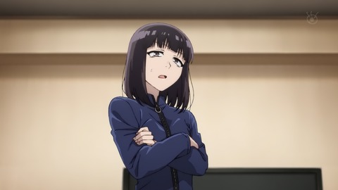よふかしのうた 13話 感想 022